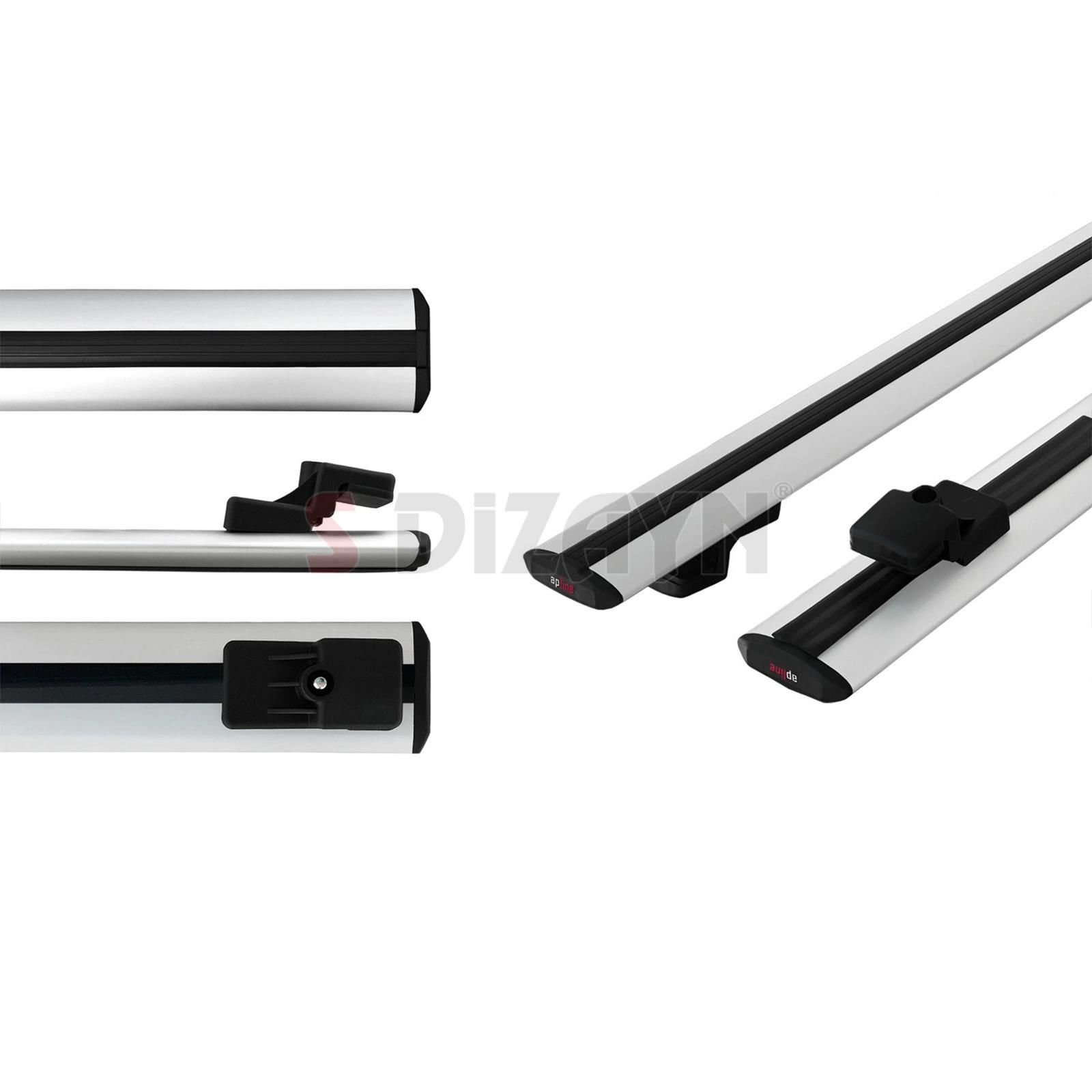 S-Dizayn Universal Basic Model Gri Ara Atkı 118 Cm A+ Kalite