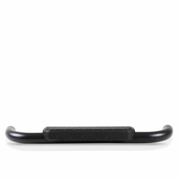 Ford Ranger Wildtrak Arka  Tampon Koruma Demiri 2023+ PAK28