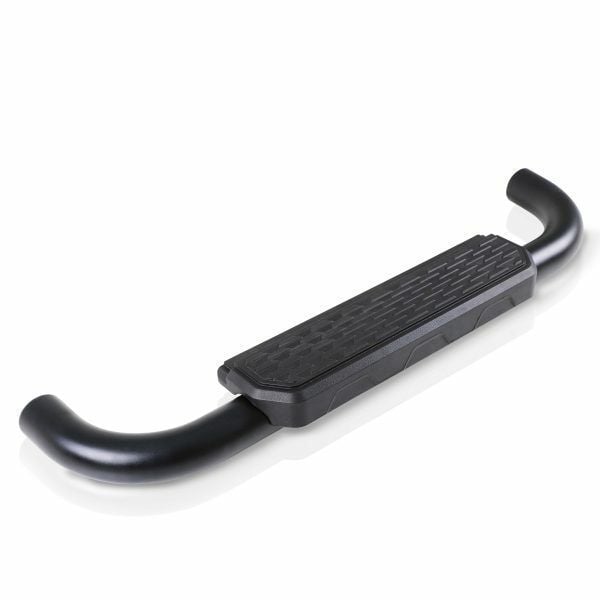 Ford Ranger Wildtrak Arka  Tampon Koruma Demiri 2023+ PAK28