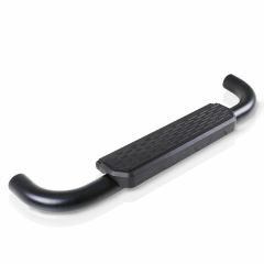 Ford Ranger Wildtrak Arka  Tampon Koruma Demiri 2023+ PAK28