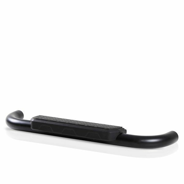 Ford Ranger Wildtrak Arka  Tampon Koruma Demiri 2023+ PAK28