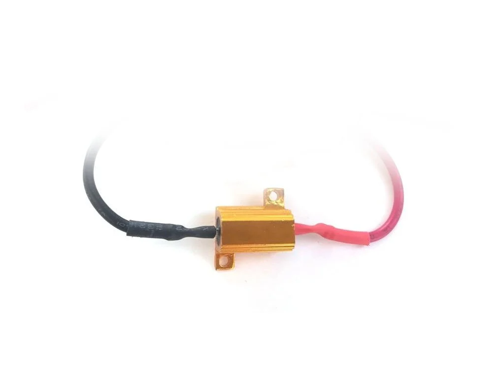 Led Arıza Aparatı PH7004 1 Adet