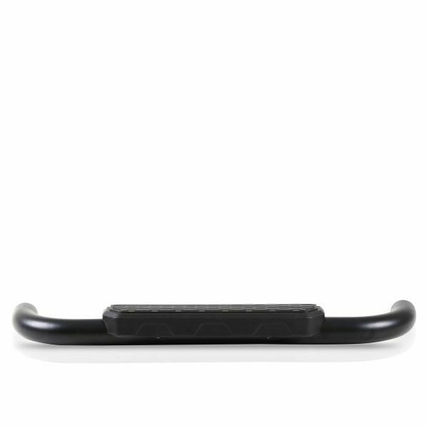 Isuzu D-Max Arka Tampon Koruma Demiri 2006+ / 2021+ PAK28