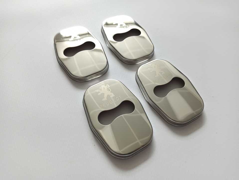 Peugeot Kapı Uyumlu Kılıf Karşılığı