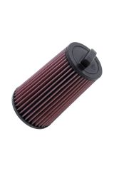 Mercedes C Serisi 2002 - 2011 Yıkanabilir Hava Filtresi Kn-e-2011