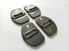 Renault Kapı Uyumlu Kılıf Karşılığı