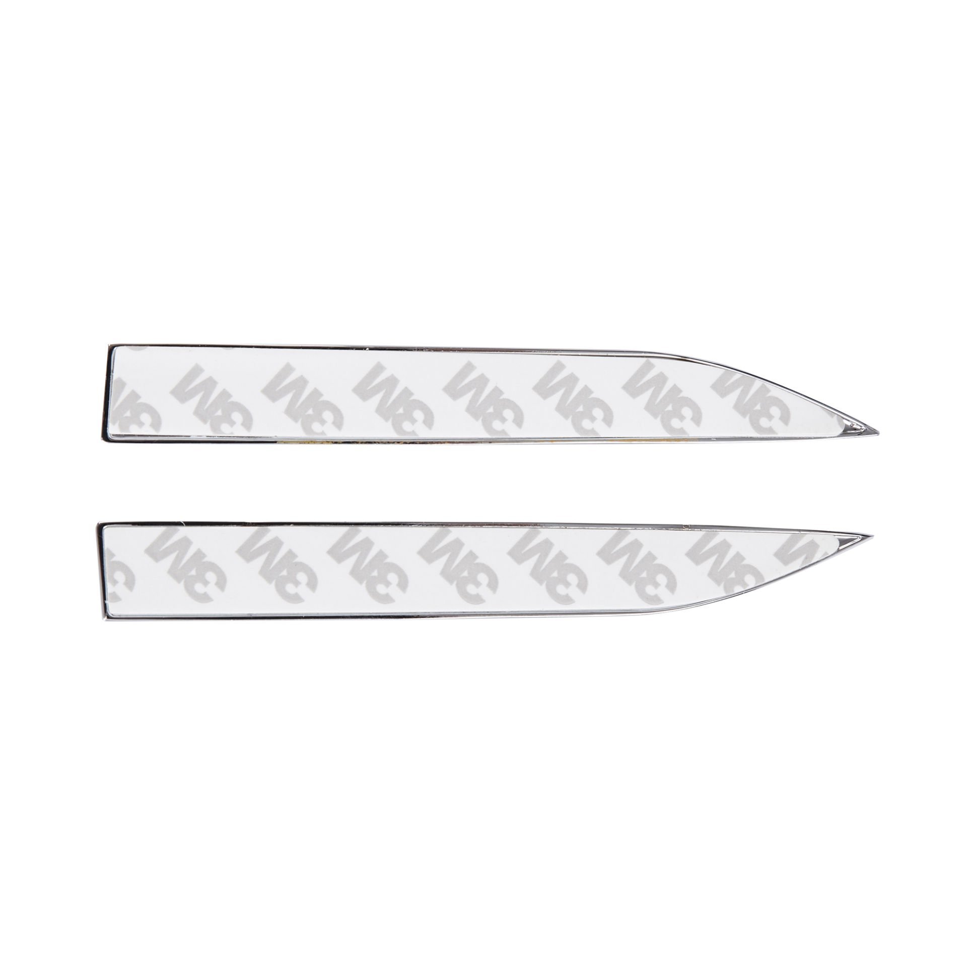 Çamurluk Arması - Motorsport Rallı Art/Yacı113-12