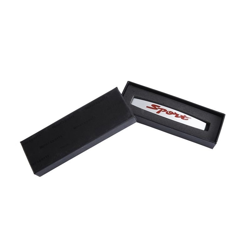 Metal Arma (Sport) / Yacı110-1