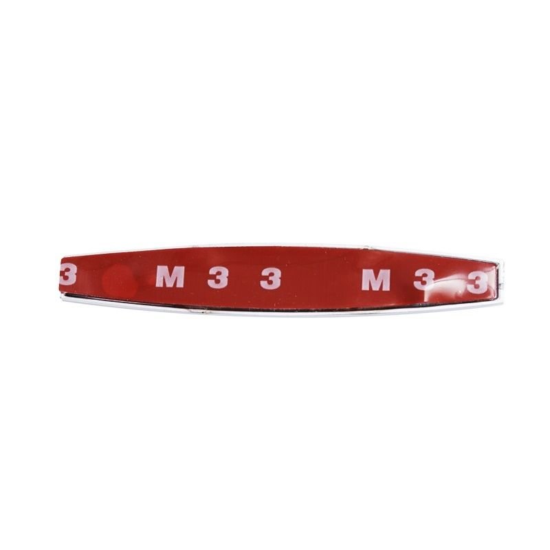 Metal Arma (Sport) / Yacı110-1