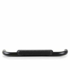 Toyota Revo Hilux Arka Tampon Koruma Demiri 2006+ / 2021+ PAK28