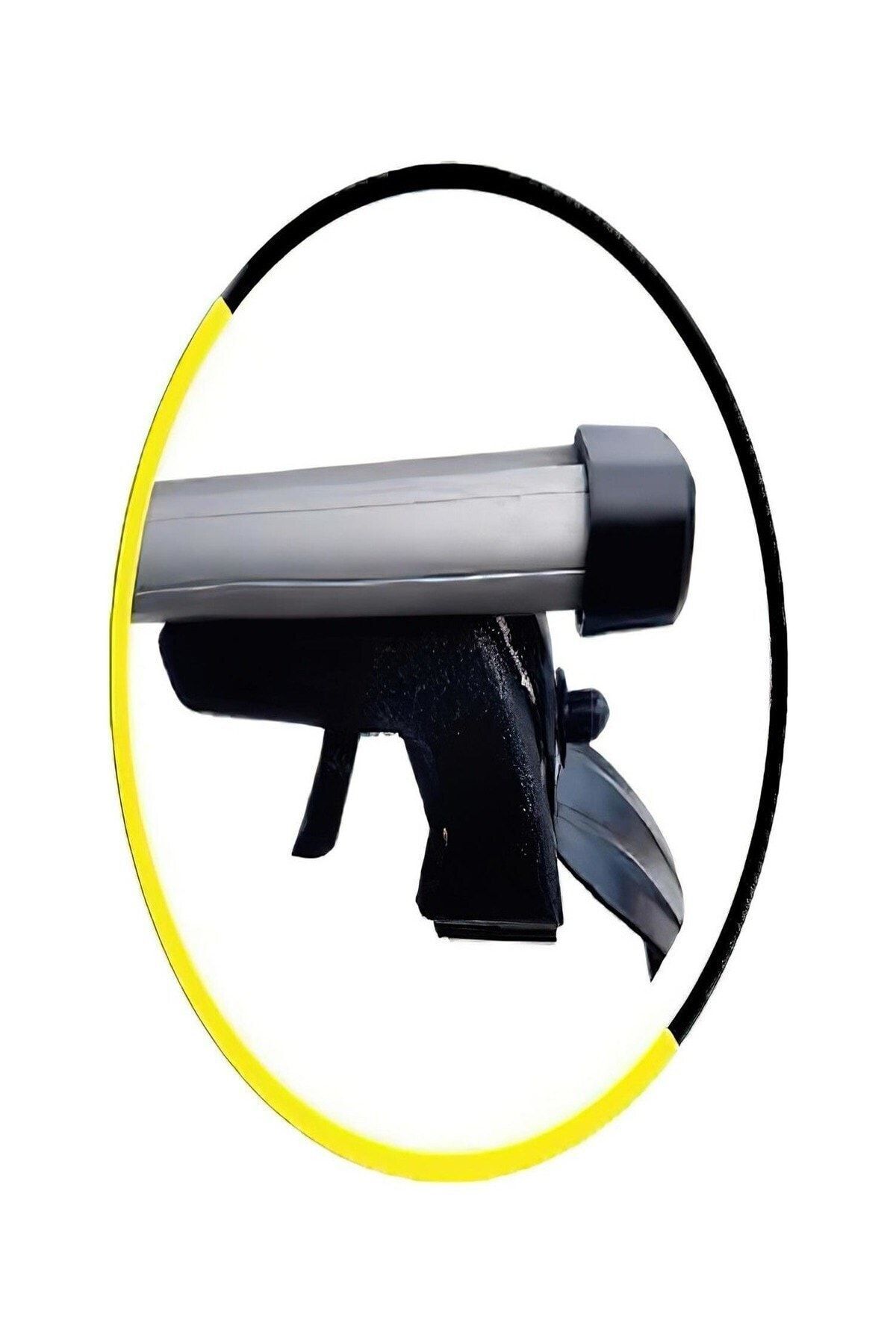 Team Car Gelly Emgrand Tavan Bagajı Çıtası Oluksuz Ara Atkı Port Bagaj Bağlama