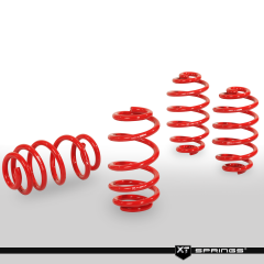 Kia Sportage J-A 04/1995-2004 40Mm Xt Spor Yay