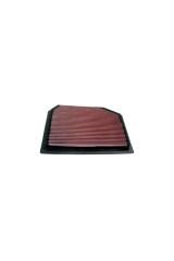 Porsche 911 1998 Kn-33-2731 Hava Filtresi