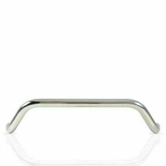 Toyota Revo Hilux Arka Tampon Koruma Demiri 2006+ / 2021+ PAK33