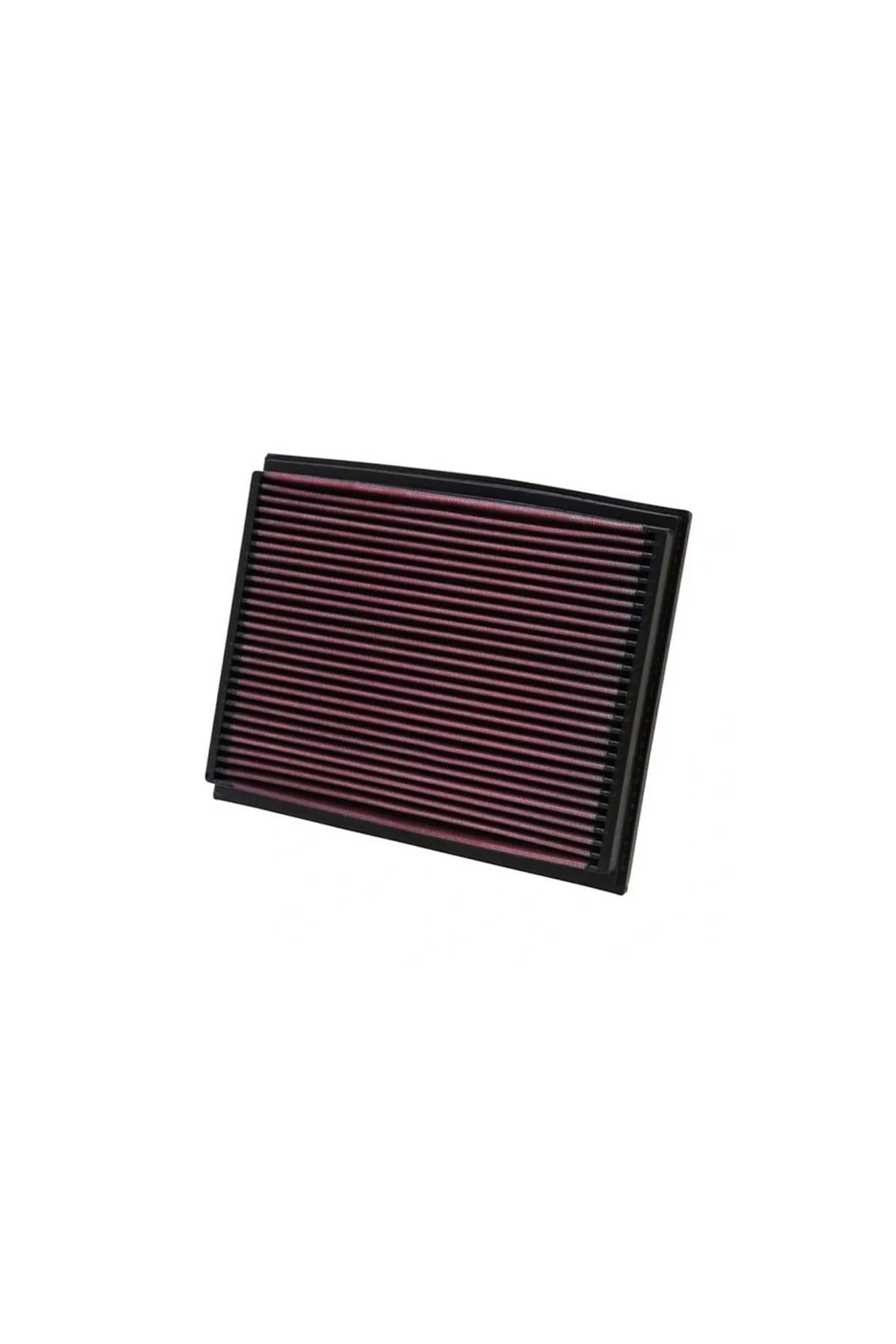 Seat Exeo 2013 Kn-33-2209 Hava Filtresi