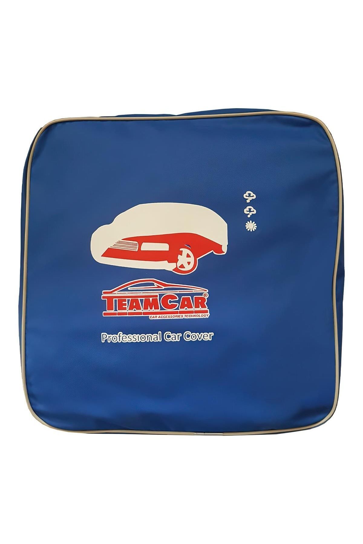 Coptiauto Fiat Fiorino Branda Lüks %70 Müflonlu Doludan Etkilenmez No:3a