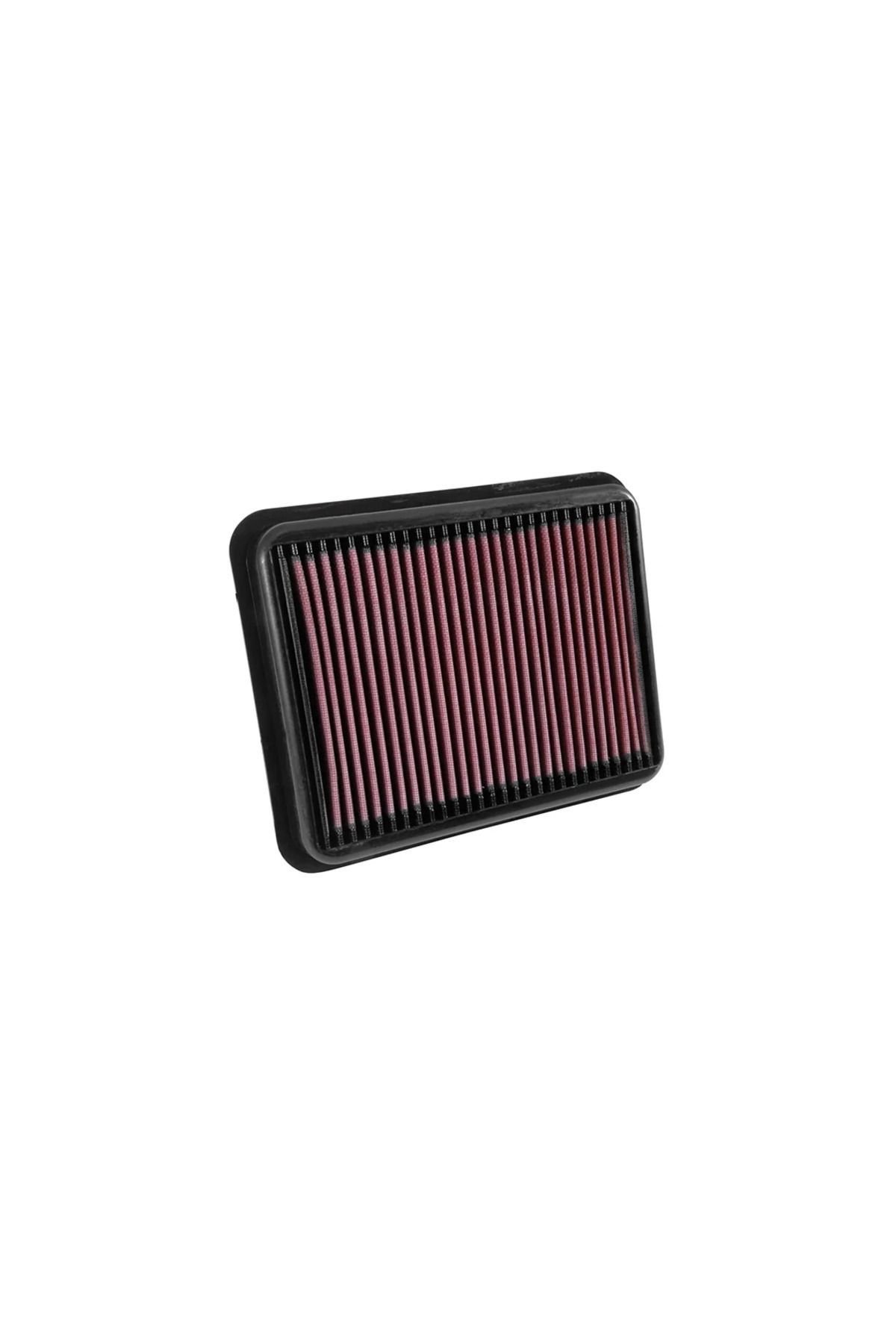Toyota Land Cruiser 2015-2024 KN-33-3062 Hava Filtresi