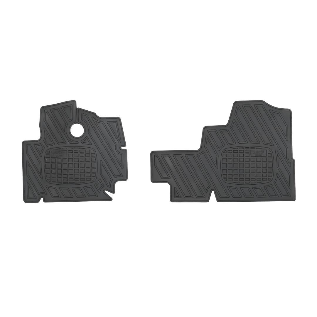 Hyundai H100 RefRef 4D Havuz Paspas 2004 ve Sonrası