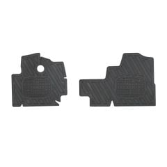 Hyundai H100 RefRef 4D Havuz Paspas 2004 ve Sonrası