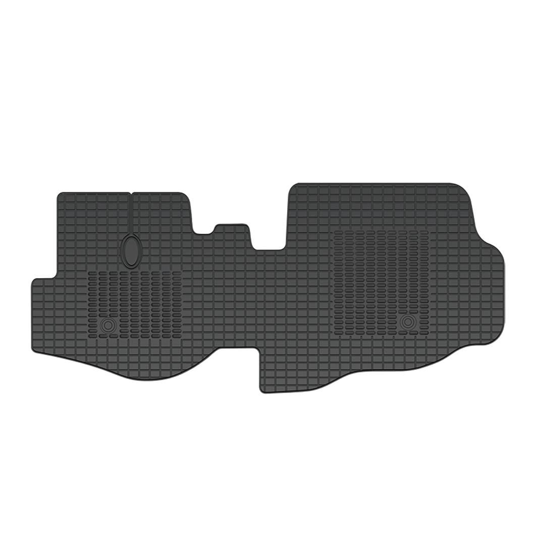 Hyundai H100 RefRef 4D Havuz Paspas 1996-2007