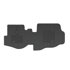 Hyundai H100 RefRef 4D Havuz Paspas 1996-2007