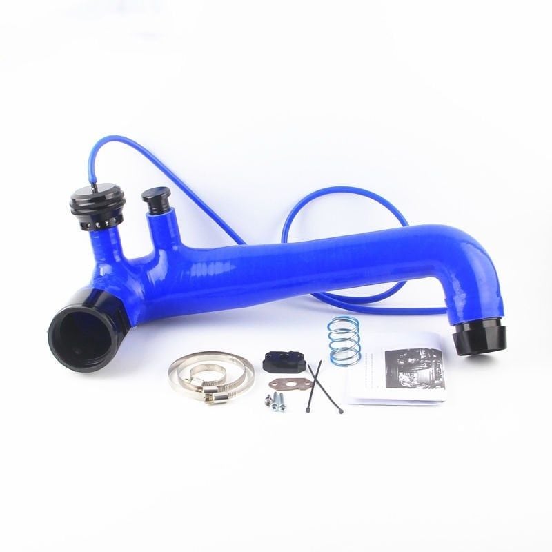 Blow off Uyumlu valf set / SSKO73 Parça