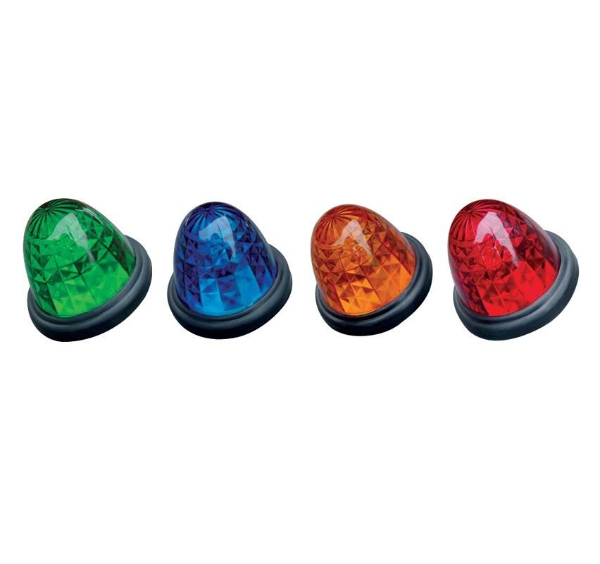 Space Şerit Süs Lambası Sabit Işıklı / LAAK08