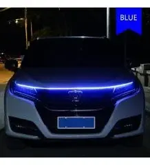 Space Neon Lamba 90cm / LANE90