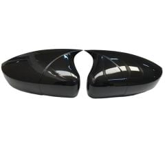 Yarasa Ayna Kapağı Polo 2009-2017 / Aykay006