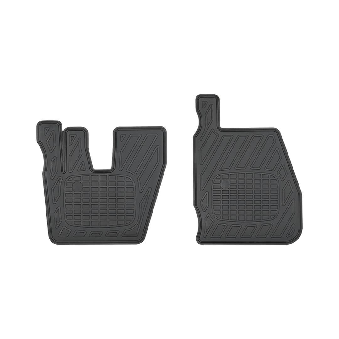 Renault Midlum Premium RefRef 4D Havuz Paspas