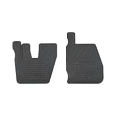 Renault Midlum Premium RefRef 4D Havuz Paspas