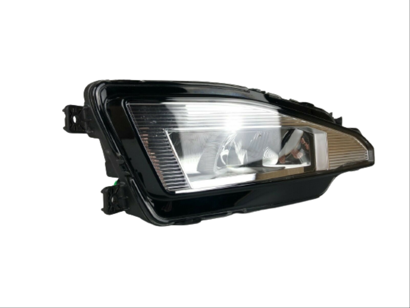 Passat B8.5 Uyumlu Sis Lambası