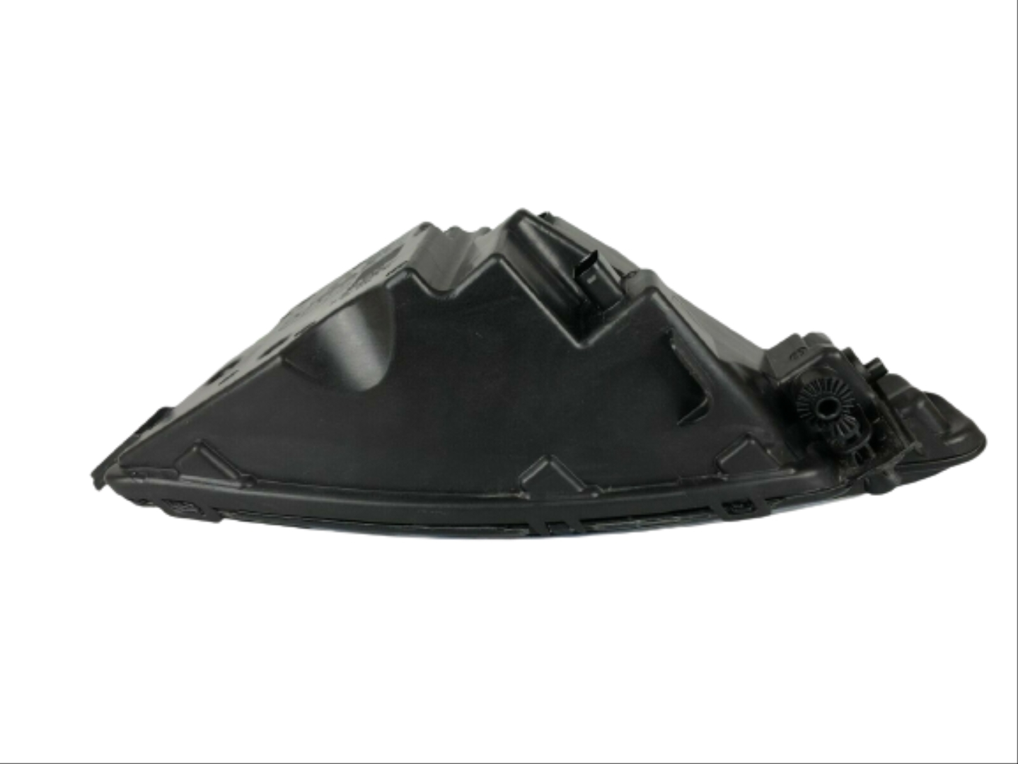 Passat B8.5 Uyumlu Sis Lambası