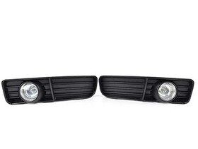 Space Sis lambası Vw Polo 5 1998-2002 set/ LASS141