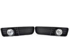 Space Sis lambası Vw Polo 5 1998-2002 set/ LASS141