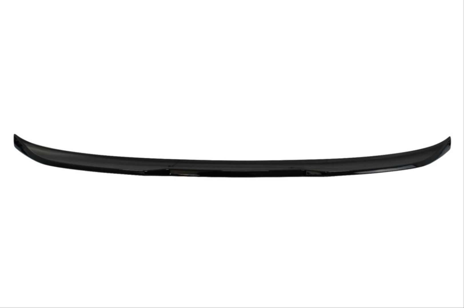 Bmw 5 Uyumlu Serisi G30 M5 Spoiler