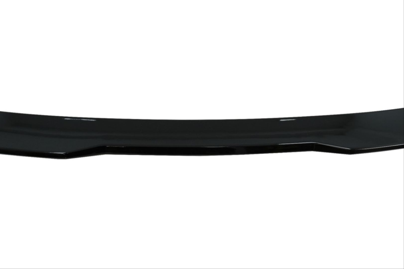 Bmw 5 Uyumlu Serisi G30 M5 Spoiler