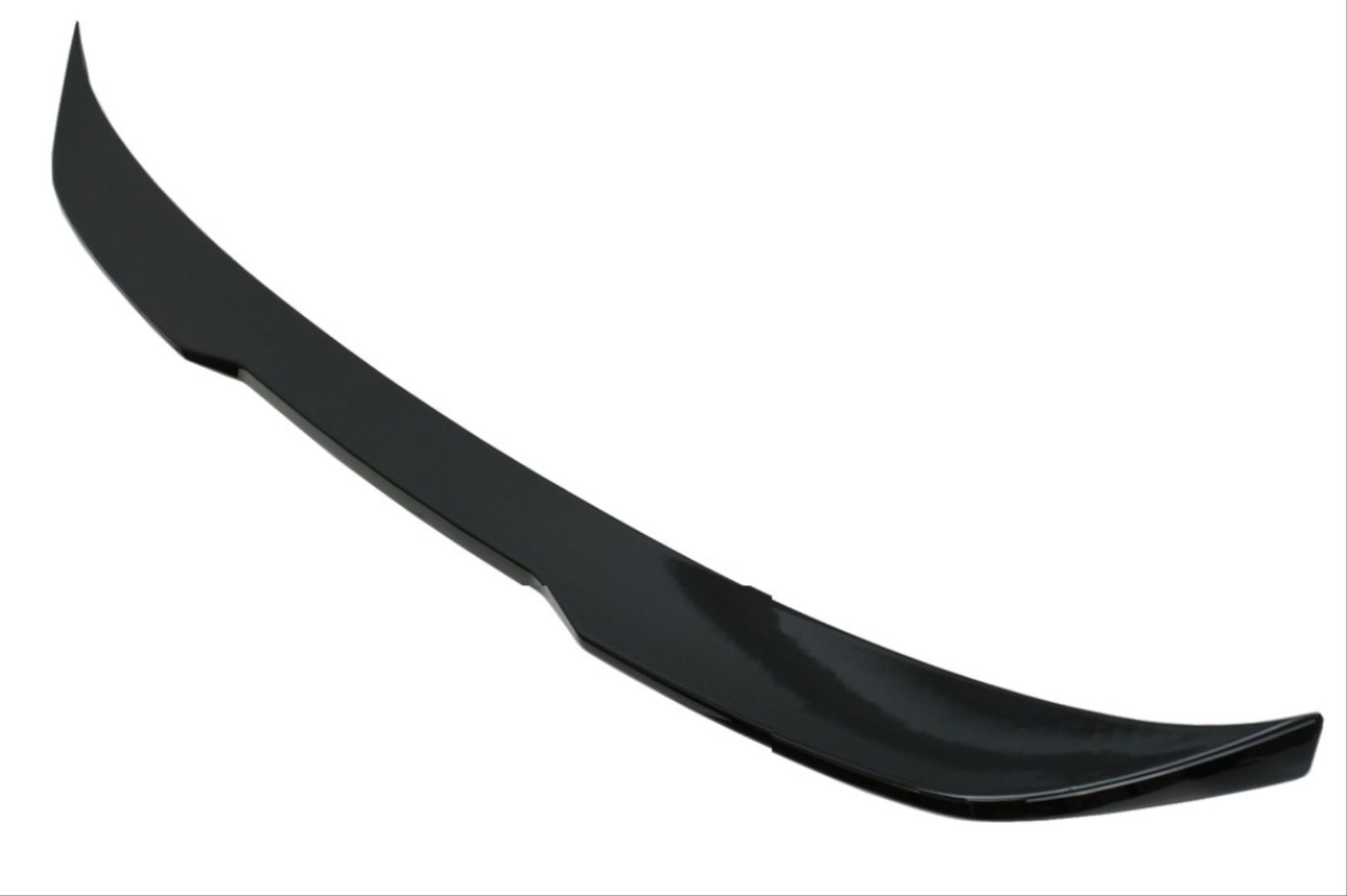 Bmw 5 Uyumlu Serisi G30 M5 Spoiler