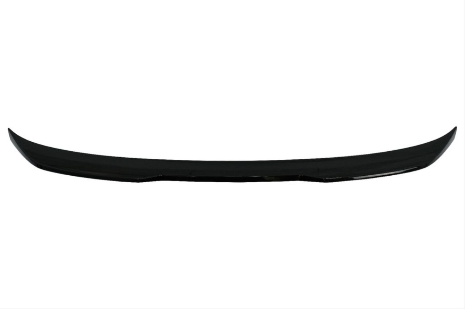 Bmw 5 Uyumlu Serisi G30 M5 Spoiler