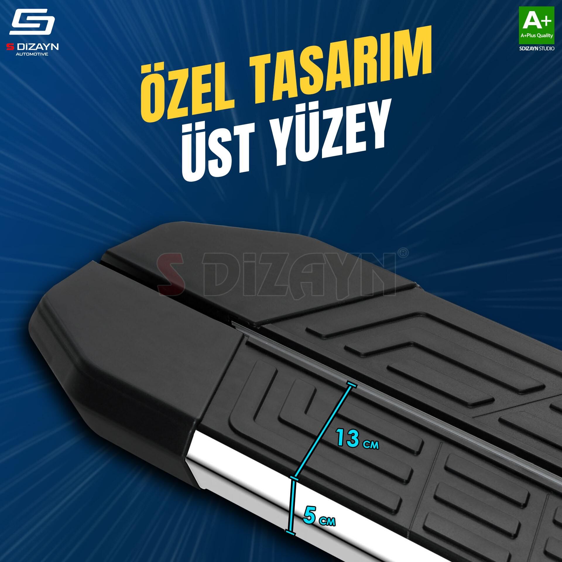Küçük Görsel
