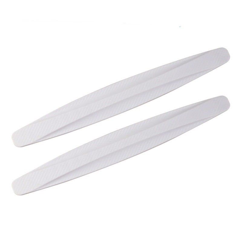 Tampon koruyucu Uyumlu set beyaz / DATK16 Parça