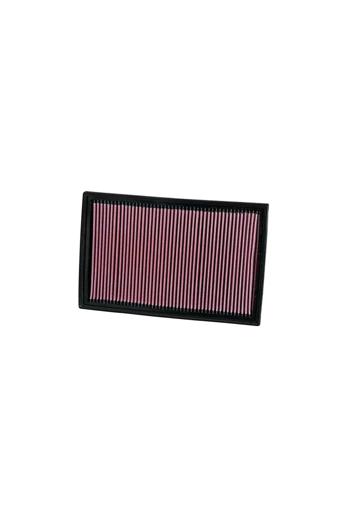 Volkswagen Passat V6 2005-2018 Kn-33-2384 Hava Filtresi