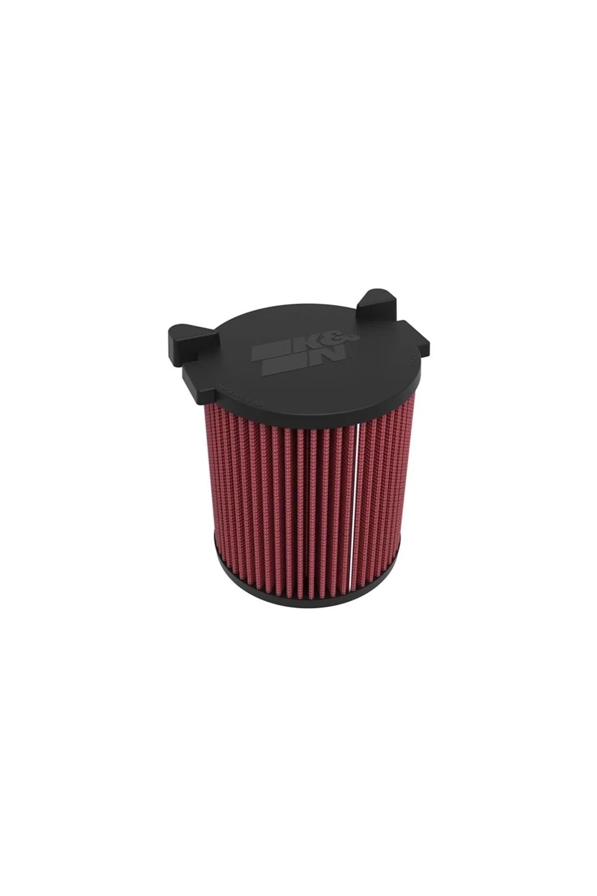 Volkswagen Tiguan / Touran / Jetta / Golf 2013-2016 Kn-e-2014 Hava Filtresi