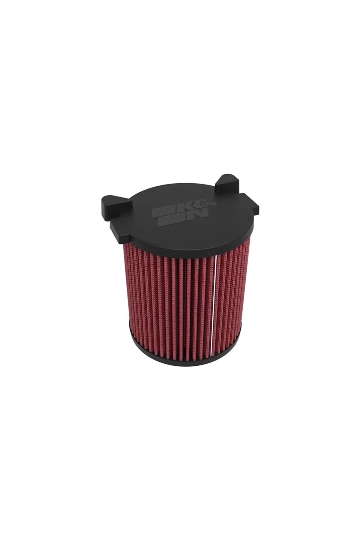 Volkswagen Tiguan / Touran / Jetta / Golf 2013-2016 Kn-e-2014 Hava Filtresi