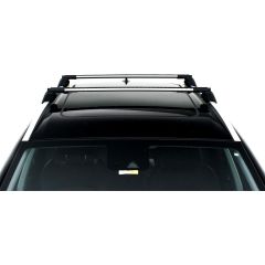 Turtle Chery Uyumlu Tiggo 7 Pro Suv -20 Turtle Air2 Ara Atkı Gri