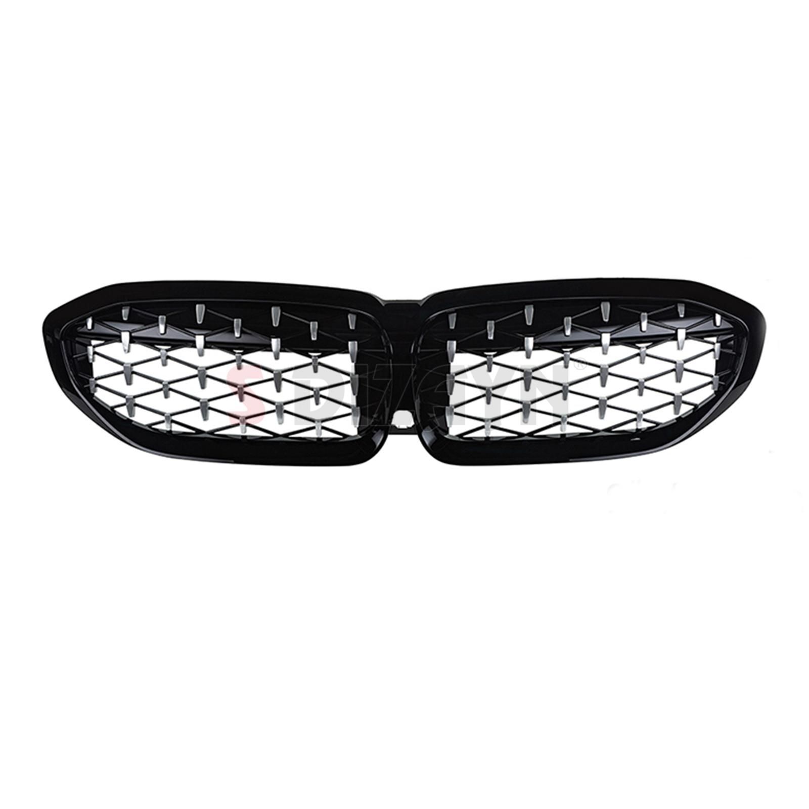 BMW G20 PANJUR DİAMOND