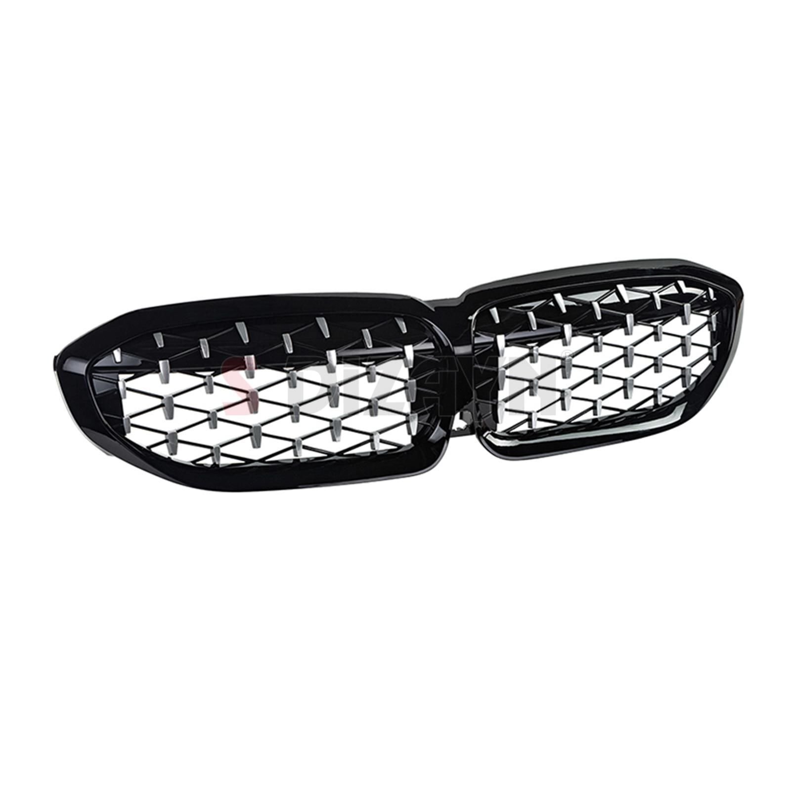 BMW G20 PANJUR DİAMOND