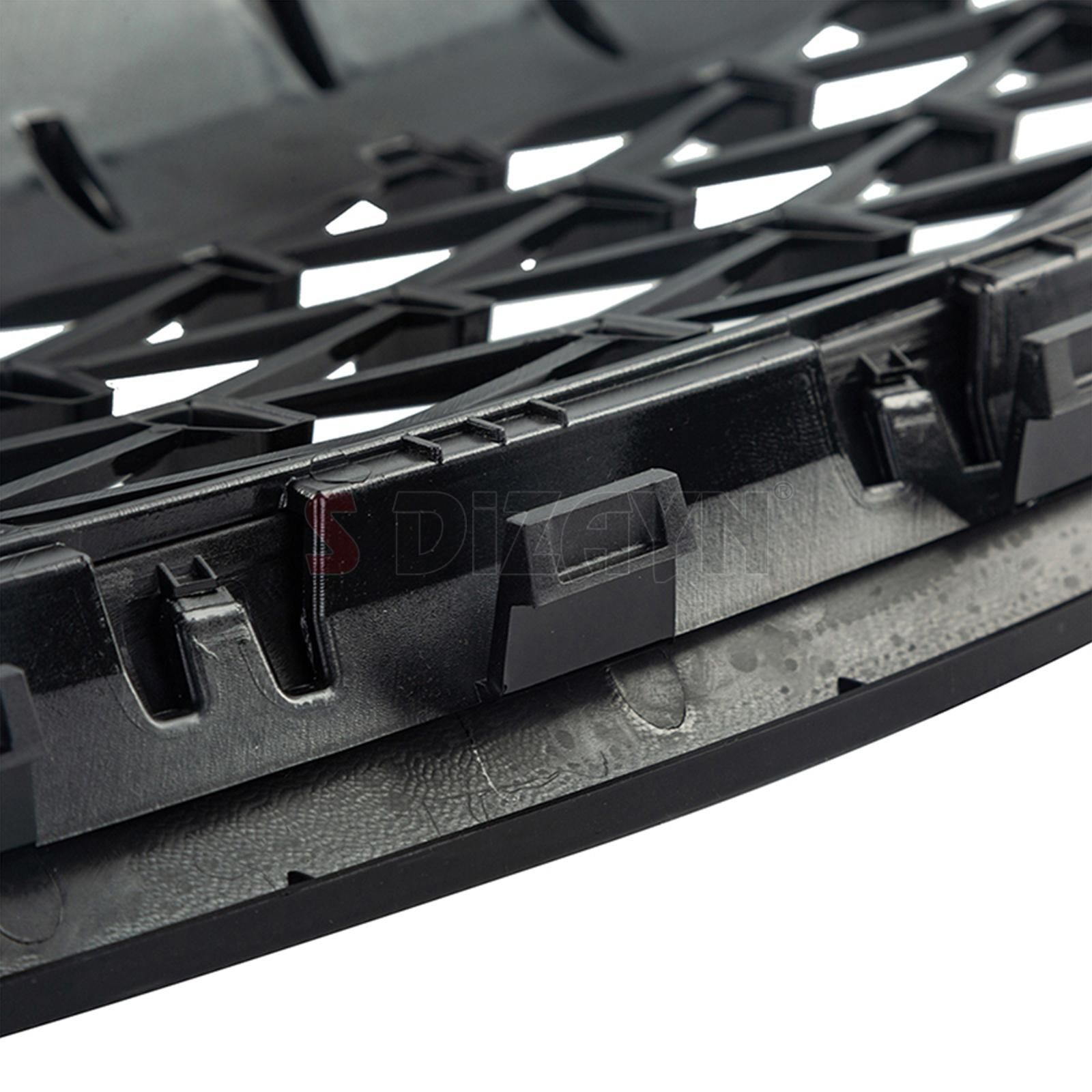 BMW G20 PANJUR DİAMOND