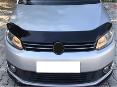 Volkswagen Caddy Uyumlu Kaput Koruyucu (2012-2015) 2010-2014
