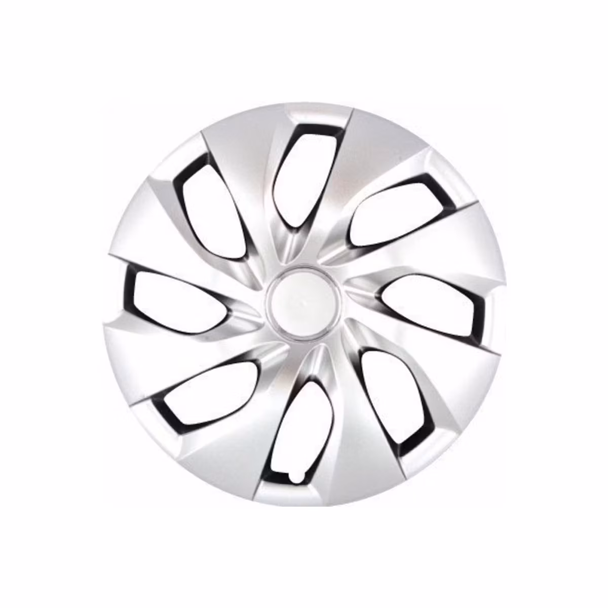 16 Sks jant kapagi (Siyah) / JTJKY16-S